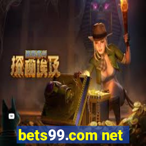 bets99.com net